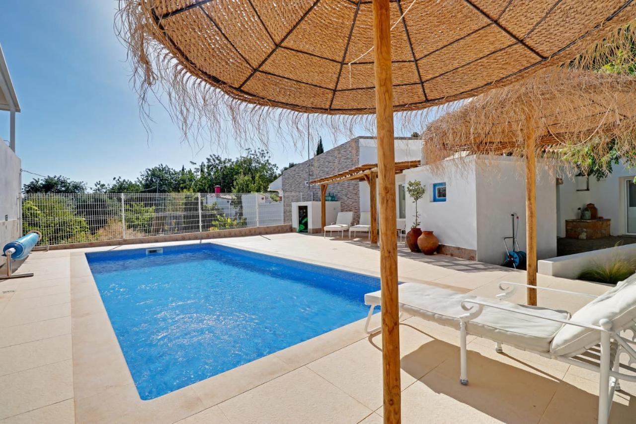Casa Pedra Sao Romao Ferienhaus