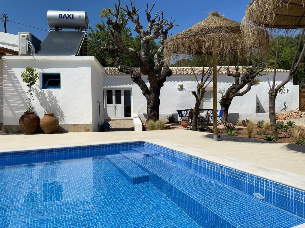 Дом отдыха Casa Pedra Sao Romao